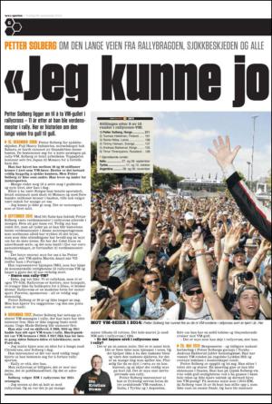verdensgang_sporten-20140926_000_00_00_006.pdf