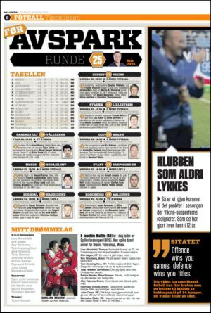 verdensgang_sporten-20140926_000_00_00_008.pdf