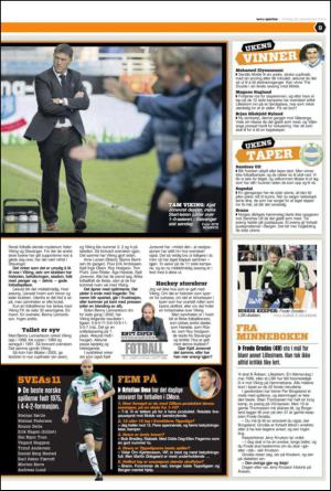 verdensgang_sporten-20140926_000_00_00_009.pdf