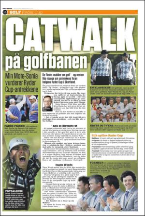 verdensgang_sporten-20140926_000_00_00_010.pdf