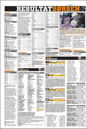 verdensgang_sporten-20140926_000_00_00_011.pdf