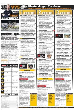 verdensgang_sporten-20140926_000_00_00_012.pdf