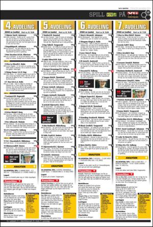 verdensgang_sporten-20140926_000_00_00_013.pdf