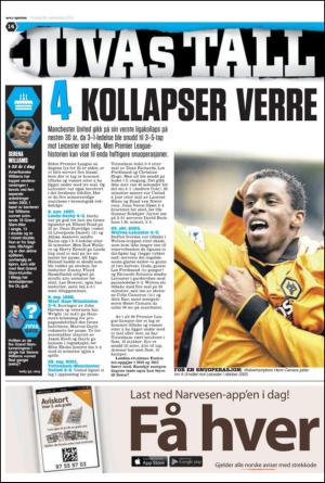 verdensgang_sporten-20140926_000_00_00_014.pdf