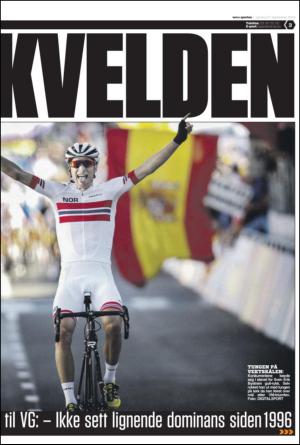 verdensgang_sporten-20140927_000_00_00_003.pdf
