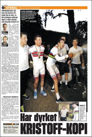 verdensgang_sporten-20140927_000_00_00_004.pdf