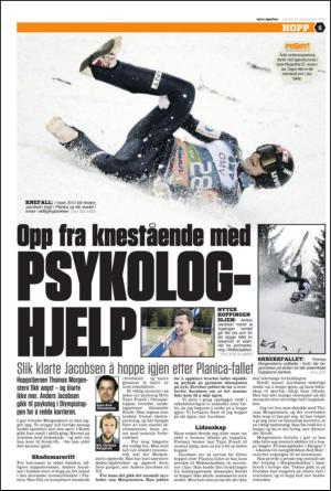 verdensgang_sporten-20140927_000_00_00_005.pdf