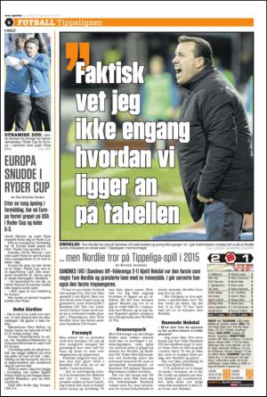 verdensgang_sporten-20140927_000_00_00_006.pdf