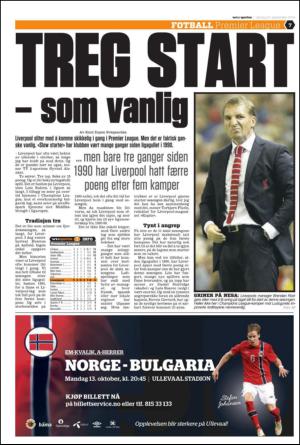verdensgang_sporten-20140927_000_00_00_007.pdf