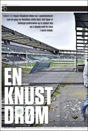 verdensgang_sporten-20140927_000_00_00_008.pdf