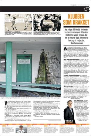 verdensgang_sporten-20140927_000_00_00_011.pdf