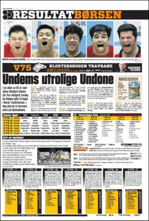 verdensgang_sporten-20140927_000_00_00_012.pdf