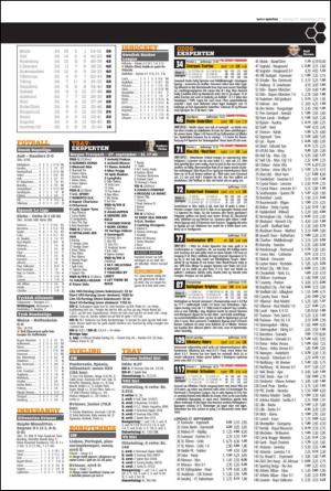 verdensgang_sporten-20140927_000_00_00_013.pdf