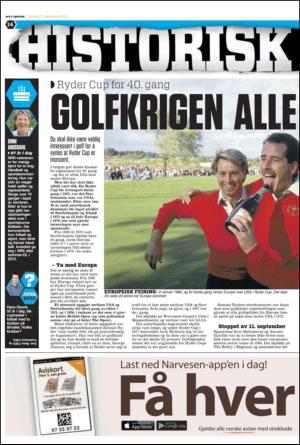 verdensgang_sporten-20140927_000_00_00_014.pdf