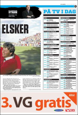 verdensgang_sporten-20140927_000_00_00_015.pdf