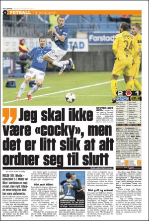 verdensgang_sporten-20140928_000_00_00_004.pdf
