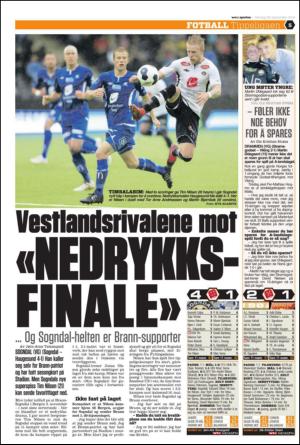 verdensgang_sporten-20140928_000_00_00_005.pdf