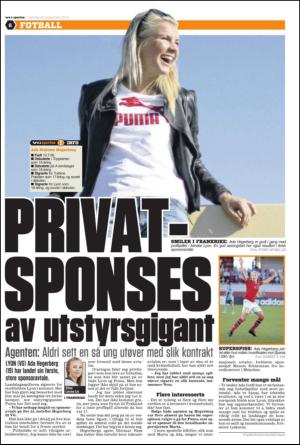 verdensgang_sporten-20140928_000_00_00_006.pdf