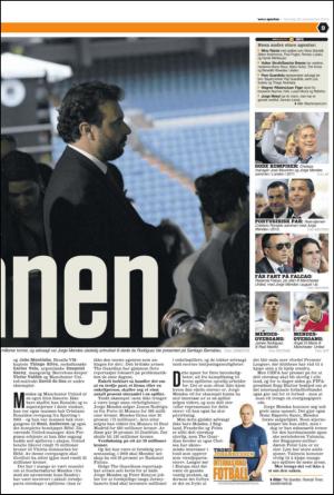 verdensgang_sporten-20140928_000_00_00_009.pdf