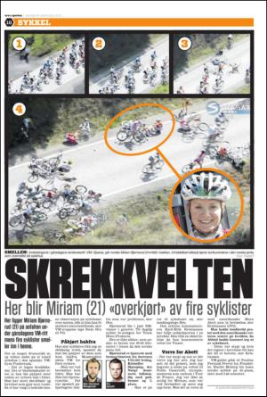 verdensgang_sporten-20140928_000_00_00_010.pdf