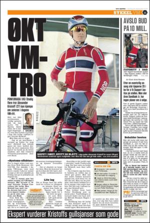 verdensgang_sporten-20140928_000_00_00_011.pdf
