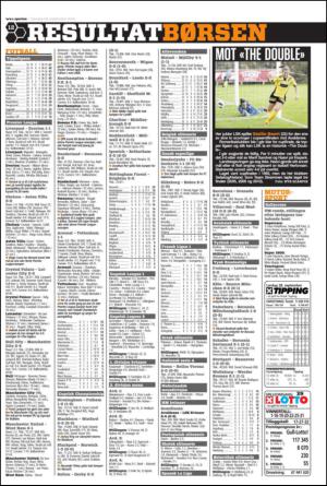 verdensgang_sporten-20140928_000_00_00_012.pdf
