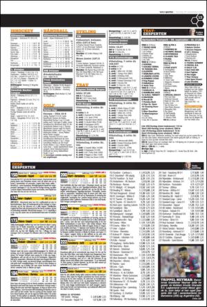 verdensgang_sporten-20140928_000_00_00_013.pdf
