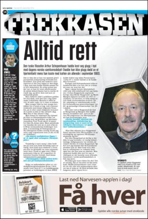 verdensgang_sporten-20140928_000_00_00_014.pdf