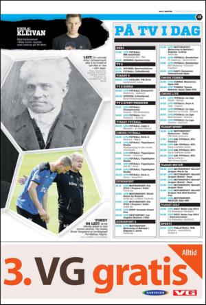 verdensgang_sporten-20140928_000_00_00_015.pdf