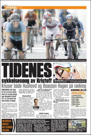 verdensgang_sporten-20140929_000_00_00_004.pdf