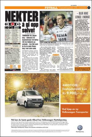 verdensgang_sporten-20140929_000_00_00_007.pdf