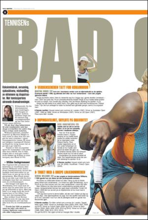 verdensgang_sporten-20140929_000_00_00_008.pdf