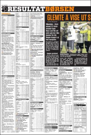 verdensgang_sporten-20140929_000_00_00_012.pdf