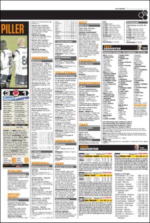verdensgang_sporten-20140929_000_00_00_013.pdf