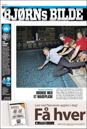 verdensgang_sporten-20140929_000_00_00_014.pdf