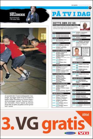 verdensgang_sporten-20140929_000_00_00_015.pdf