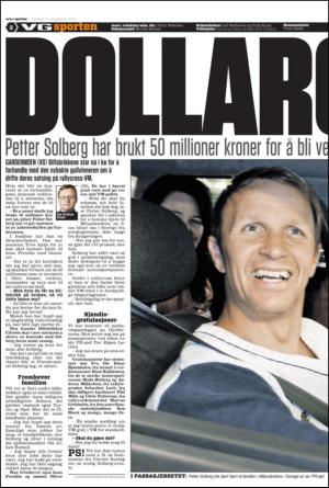 verdensgang_sporten-20140930_000_00_00_002.pdf