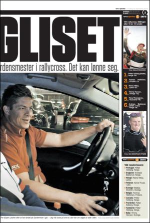 verdensgang_sporten-20140930_000_00_00_003.pdf