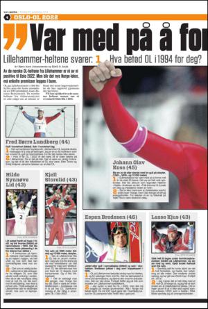 verdensgang_sporten-20140930_000_00_00_004.pdf