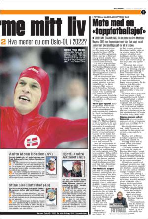 verdensgang_sporten-20140930_000_00_00_005.pdf