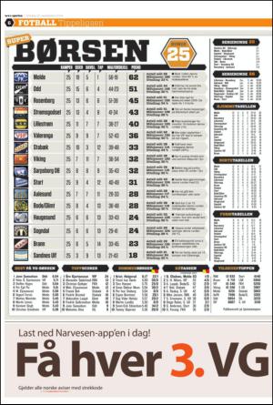 verdensgang_sporten-20140930_000_00_00_006.pdf