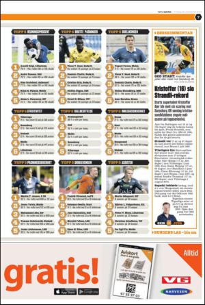 verdensgang_sporten-20140930_000_00_00_007.pdf