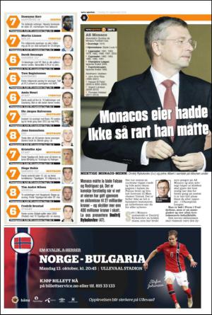 verdensgang_sporten-20140930_000_00_00_008.pdf