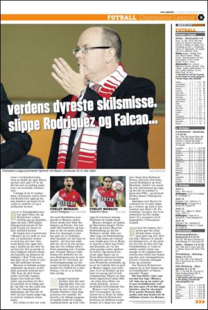 verdensgang_sporten-20140930_000_00_00_009.pdf
