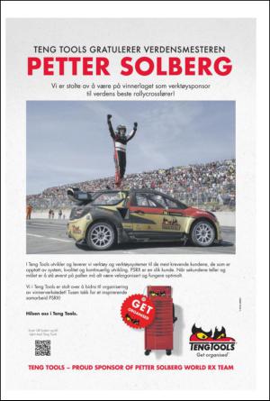 verdensgang_sporten-20140930_000_00_00_012.pdf
