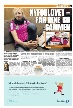 verdensgang_sporten-20141001_000_00_00_005.pdf