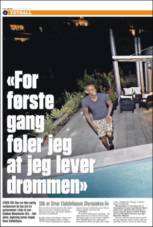 verdensgang_sporten-20141001_000_00_00_006.pdf