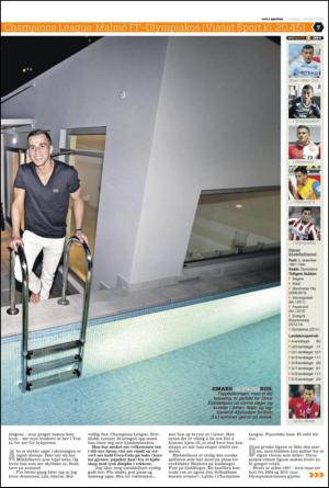 verdensgang_sporten-20141001_000_00_00_007.pdf