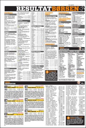 verdensgang_sporten-20141001_000_00_00_009.pdf