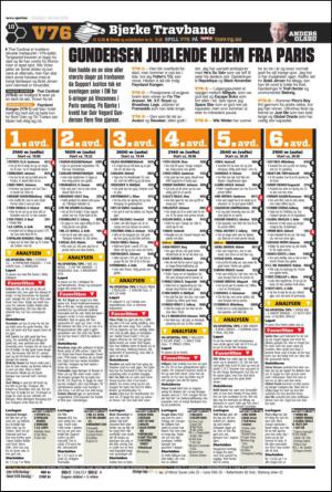 verdensgang_sporten-20141001_000_00_00_010.pdf